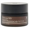 Neuropeptide Firming and Illuminating Under-Eye Cream - Image 2