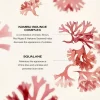 Shiseido Benefiance Wrinkle Smoothing Eye Cream - Image 3