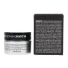 Peter Thomas Roth FirmX Collagen Eye Cream - Image 2