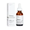The Ordinary - Caffeine Solution 5% + EGCG - Image 2