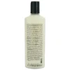 Peter Thomas Roth Chamomile Cleansing Lotion - Image 2