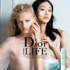 Dior Hydra Life Cooling Hydration Sorbet Eye Gel for Normal, Dry & Sensitive Skin - Image 3