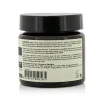 Aesop - Primrose Facial Cleansing Masque(60ml/2.47oz) - Image 2