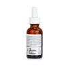 The Ordinary - Caffeine Solution 5% + EGCG - Image 3