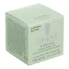 Clinique All About Eyes, Eye Cream, 0.5 oz - Image 2