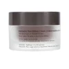 Epionce Intensive Nourishing Cream 1.7 oz - Image 3