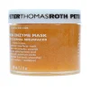 Peter Thomas Roth Pumpkin Enzyme Mask - Image 2