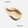 Shiseido Benefiance Wrinkle Smoothing Eye Cream - Image 2