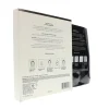 Exfoliate & Detox Detoxifying Hydrogel Sheet Mask by Erno Laszlo for Women - Image 3