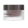 Epionce Intensive Nourishing Cream 1.7 oz - Image 2
