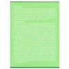 Laneige Lip Sleeping Mask Apple Lime 20g - Image 4