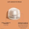 Shiseido Benefiance Wrinkle Smoothing Eye Cream - Image 5