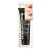 Peter Thomas Roth Instant FIRMx Eye 1 oz - Image 4