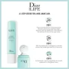 Dior Hydra Life Cooling Hydration Sorbet Eye Gel for Normal, Dry & Sensitive Skin - Image 4