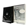 Exfoliate & Detox Detoxifying Hydrogel Sheet Mask by Erno Laszlo for Women - Image 2