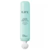 Dior Hydra Life Cooling Hydration Sorbet Eye Gel for Normal, Dry & Sensitive Skin - Image 2