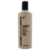Peter Thomas Roth Chamomile Cleansing Lotion - Image 3