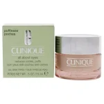 Clinique All About Eyes, Eye Cream, 0.5 oz