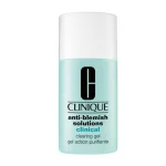 Clinique Anti-Blemish Solutions Clinical Clearing Gel All Skin Types