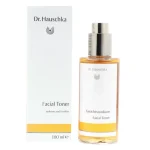 Dr. Hauschka Facial Toner, 3.4 oz