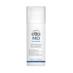 EltaMD AM Restore Facial Moisturizer 1.7 oz (48g)