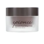 Epionce Intensive Nourishing Cream 1.7 oz