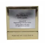 Estee Lauder Re-Nutriv Ultimate Lift Regenerating Youth Eye Cream 0.5 Oz