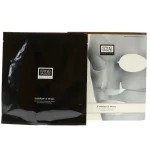 Exfoliate & Detox Detoxifying Hydrogel Sheet Mask by Erno Laszlo for Women