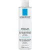 La Roche Posay Effaclar Ultra Micellar Water for Oily Skin - Image 2