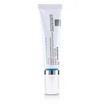 La Roche Posay Redermic R Eyes Dermatological Anti-Aging Eye Corrector