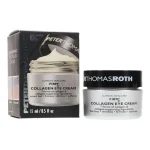 Peter Thomas Roth FirmX Collagen Eye Cream