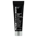 Peter Thomas Roth Instant FIRMx Eye 1 oz