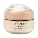 Shiseido Benefiance Wrinkle Smoothing Eye Cream