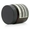 Aesop - Primrose Facial Cleansing Masque(60ml/2.47oz) - Image 3