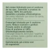 Clinique All About Eyes, Eye Cream, 0.5 oz - Image 3