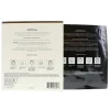 Exfoliate & Detox Detoxifying Hydrogel Sheet Mask by Erno Laszlo for Women - Image 4