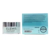 ELEMIS Pro-Collagen Marine Cream 1.6 oz - Image 3