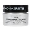 Peter Thomas Roth FirmX Collagen Eye Cream - Image 3