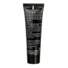 Peter Thomas Roth Instant FIRMx Eye 1 oz - Image 2