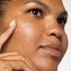 Clinique Anti-Blemish Solutions Clinical Clearing Gel All Skin Types - Image 4