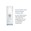 EltaMD AM Restore Facial Moisturizer 1.7 oz (48g) - Image 4