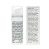 EltaMD AM Restore Facial Moisturizer 1.7 oz (48g) - Image 3