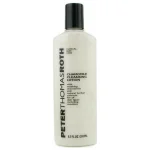 Peter Thomas Roth Chamomile Cleansing Lotion