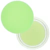 Laneige Lip Sleeping Mask Apple Lime 20g - Image 2