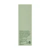 Clinique Anti-Blemish Solutions Clinical Clearing Gel All Skin Types - Image 2