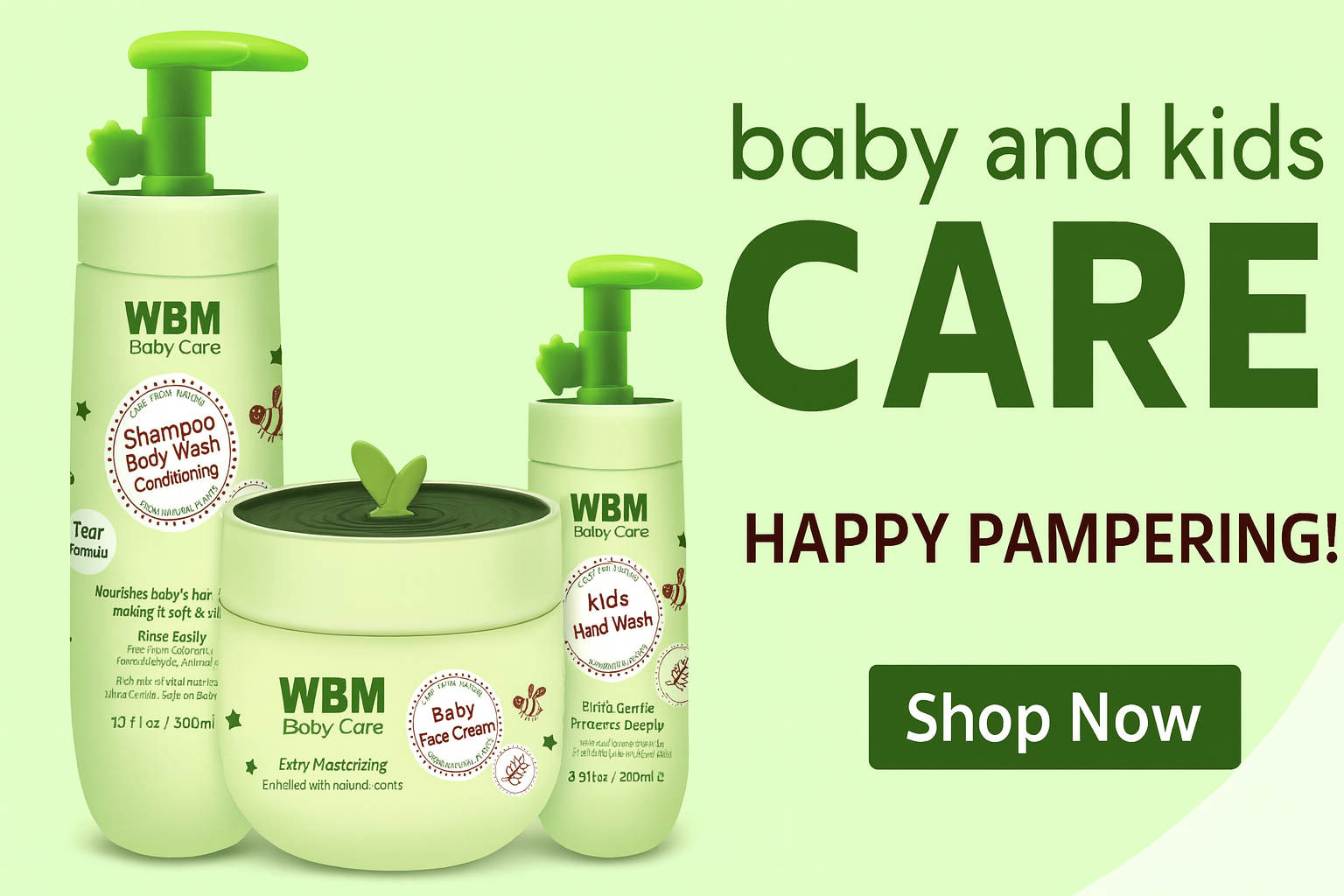 ChatGPT Image Aug 5, 2025, 07_05_18 AM