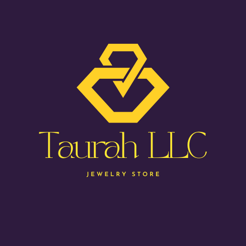 Taurah LLC
