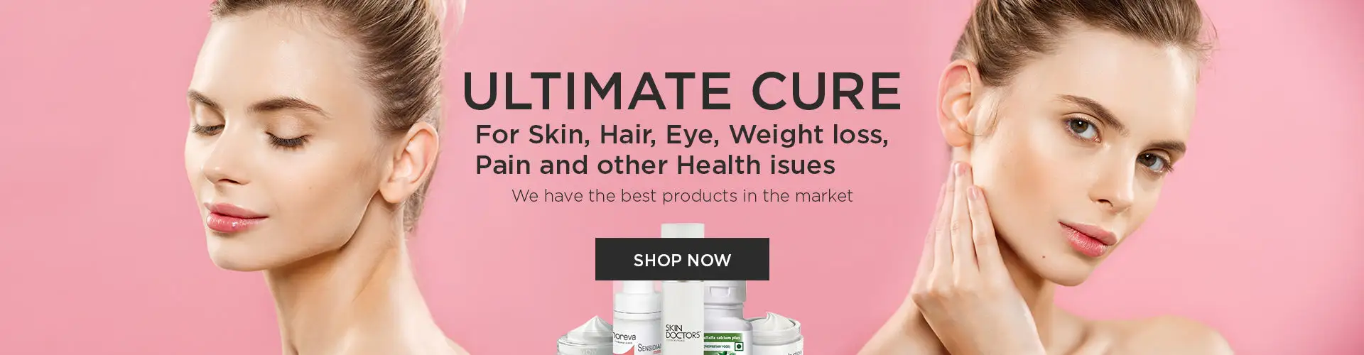 5b9b65890d297_thumb900