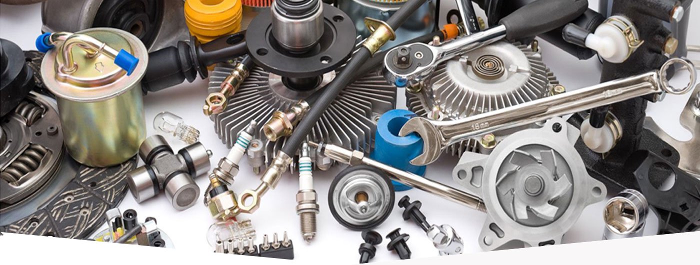 auto-part-banner