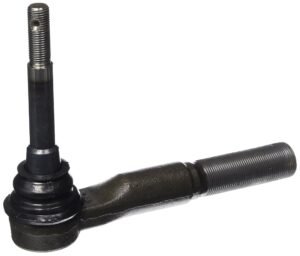 MOOG DS300008 Steering Tie Rod End for Ford F-250 Super Duty